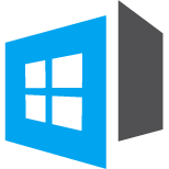 Lagrange Windows