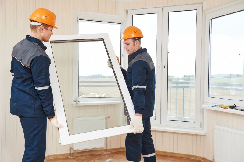 Cost of Windows Installation in Lagrange, GA