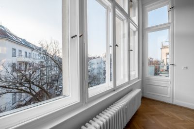 Best Window Installation Contractors in Lagrange, GA