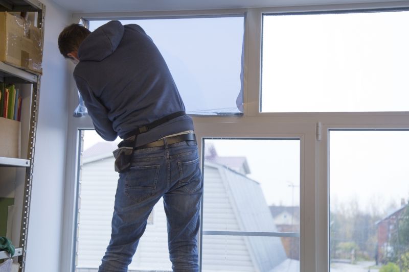 Installation Planning